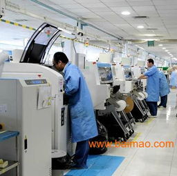 西安三菱電梯多少錢 ,西安三菱電梯多少錢 生產(chǎn)廠家,西安三菱電梯多少錢 價格