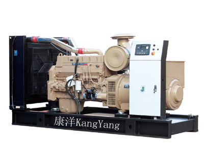 廣州康洋免費提供工廠柴油發(fā)電機組維修保養(yǎng)檢查故障_廣州康洋機電設(shè)備安裝工程_95供求網(wǎng)