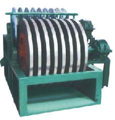 除渣劑圖片|除渣劑樣板圖|日本花野除渣劑-上海東泰機電設(shè)備工程(圖)