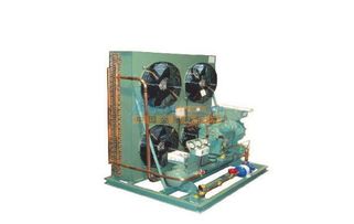 供應耘程制冷設(shè)備銷量好的冷庫風冷機組 惠州冷庫工程 東莞市耘程機電設(shè)備