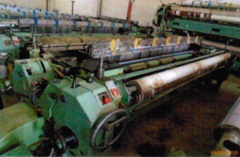 二手舊機(jī)械沖壓模具進(jìn)口報關(guān)具體流程 實際操作案例