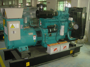 中國工程建設(shè)信息網(wǎng),中國五金商機(jī)網(wǎng),環(huán)球經(jīng)貿(mào)網(wǎng),發(fā)電機(jī),發(fā)電機(jī)組(中國工程建設(shè)信息網(wǎng)發(fā)電機(jī))--武漢帕歐機(jī)電設(shè)備工程