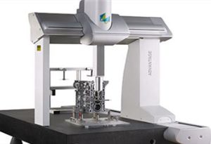 機械電子工程專業(yè)介紹