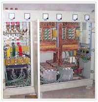 吳橋縣恒遠(yuǎn)機(jī)電設(shè)備廠 專業(yè)電熱與機(jī)電工程設(shè)備解決方案