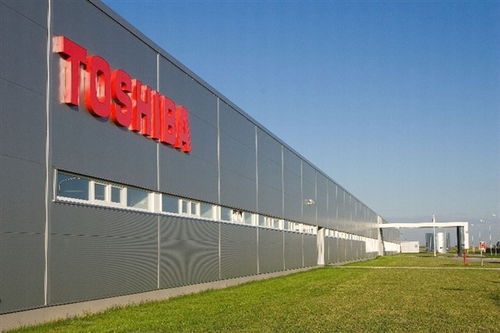 昔日稱霸全球的家電巨頭宣布關閉中國工廠，行業變革加速