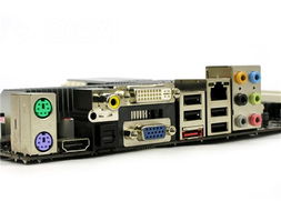 戰(zhàn)旗790GX 4GHz CPU與1GHz GPU的硬件設計解析